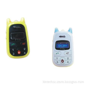 THE LATEST KIDS PHONE WE have many function for kids